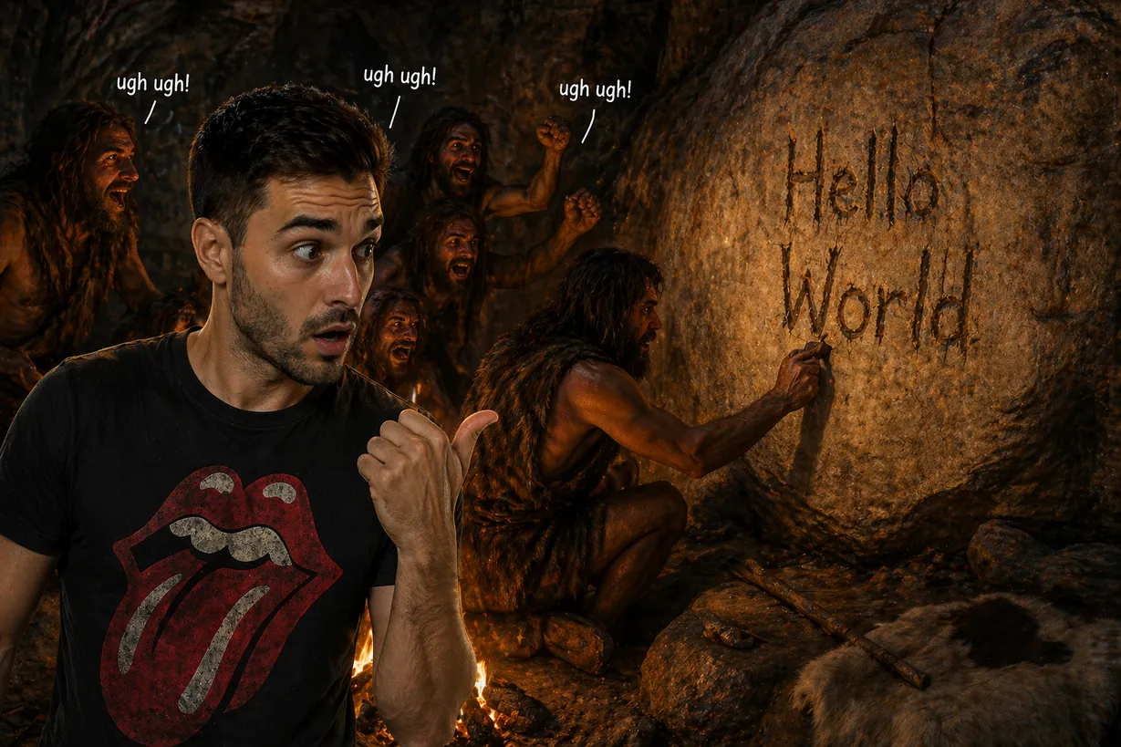 How to Write Affiliate Blog Posts with AI That Actually Convert