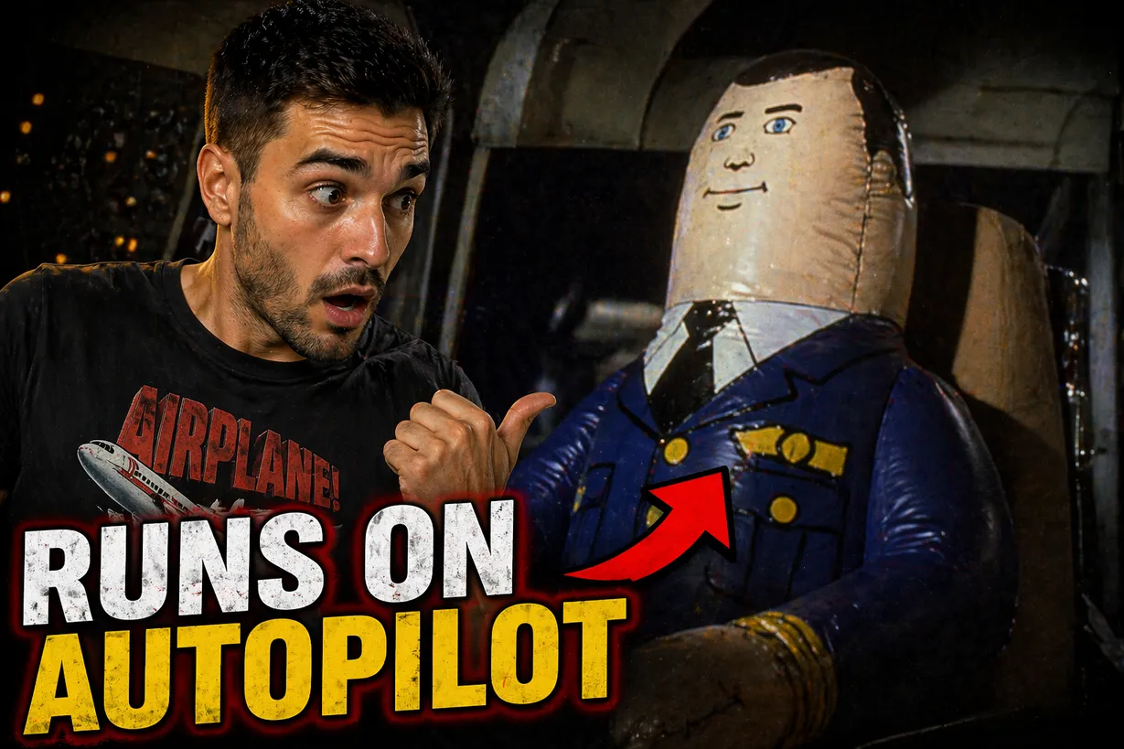 AI for Email Marketing: Write High-Converting Sequences in Minutes